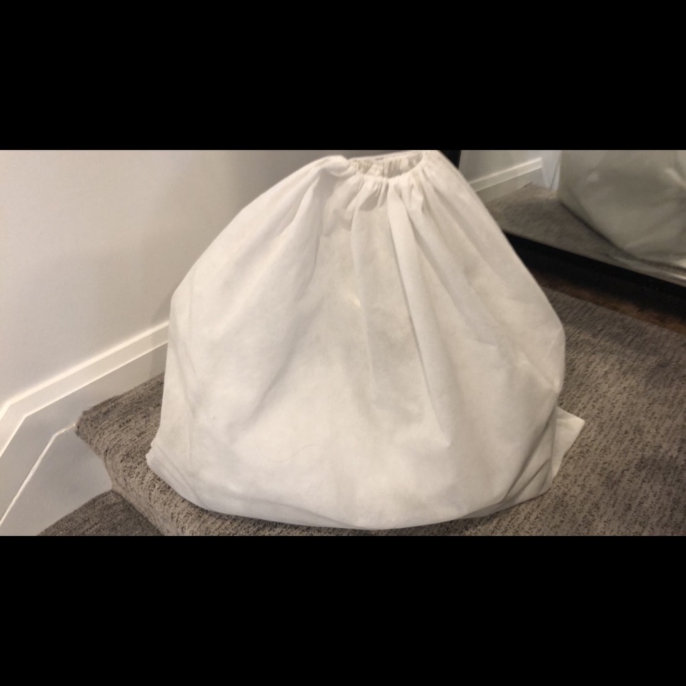 Carry on bag - Picture 8 of 8